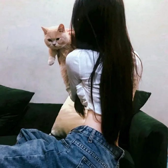 狩猎的时间