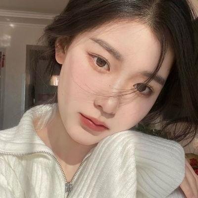 玉女桃花半夜开