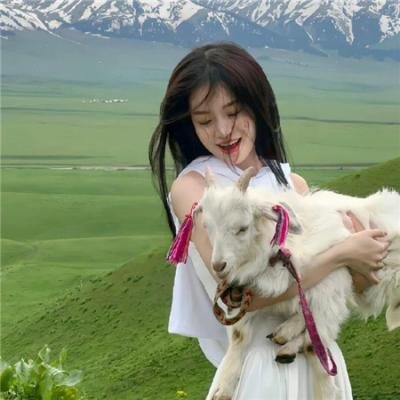 百妖谱京师篇