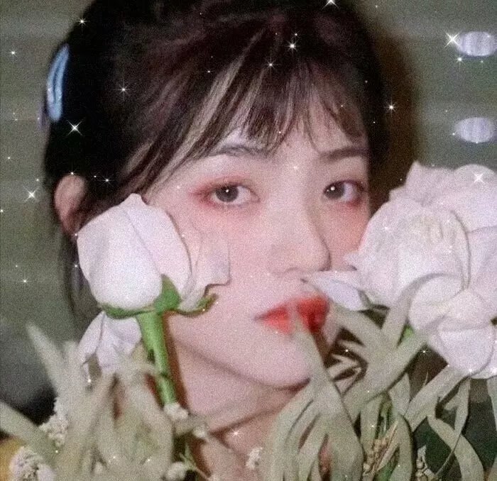 功夫小妹嫁人记
