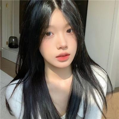 泰德与维纳斯