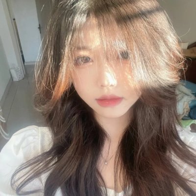 来历不明的孩子