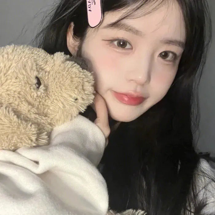得州巡警:独立