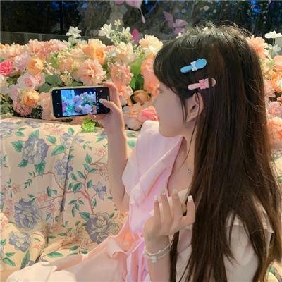 分手方情式