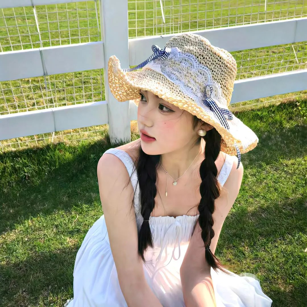 完美男人2015