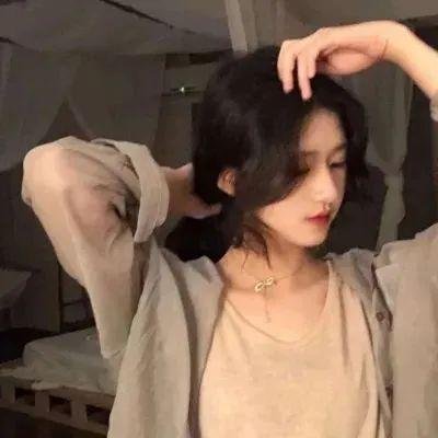 闪婚总动员