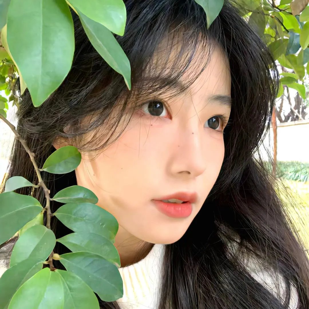 巴山女红军