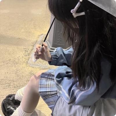 真·女立喰师列伝