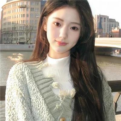 女人当官