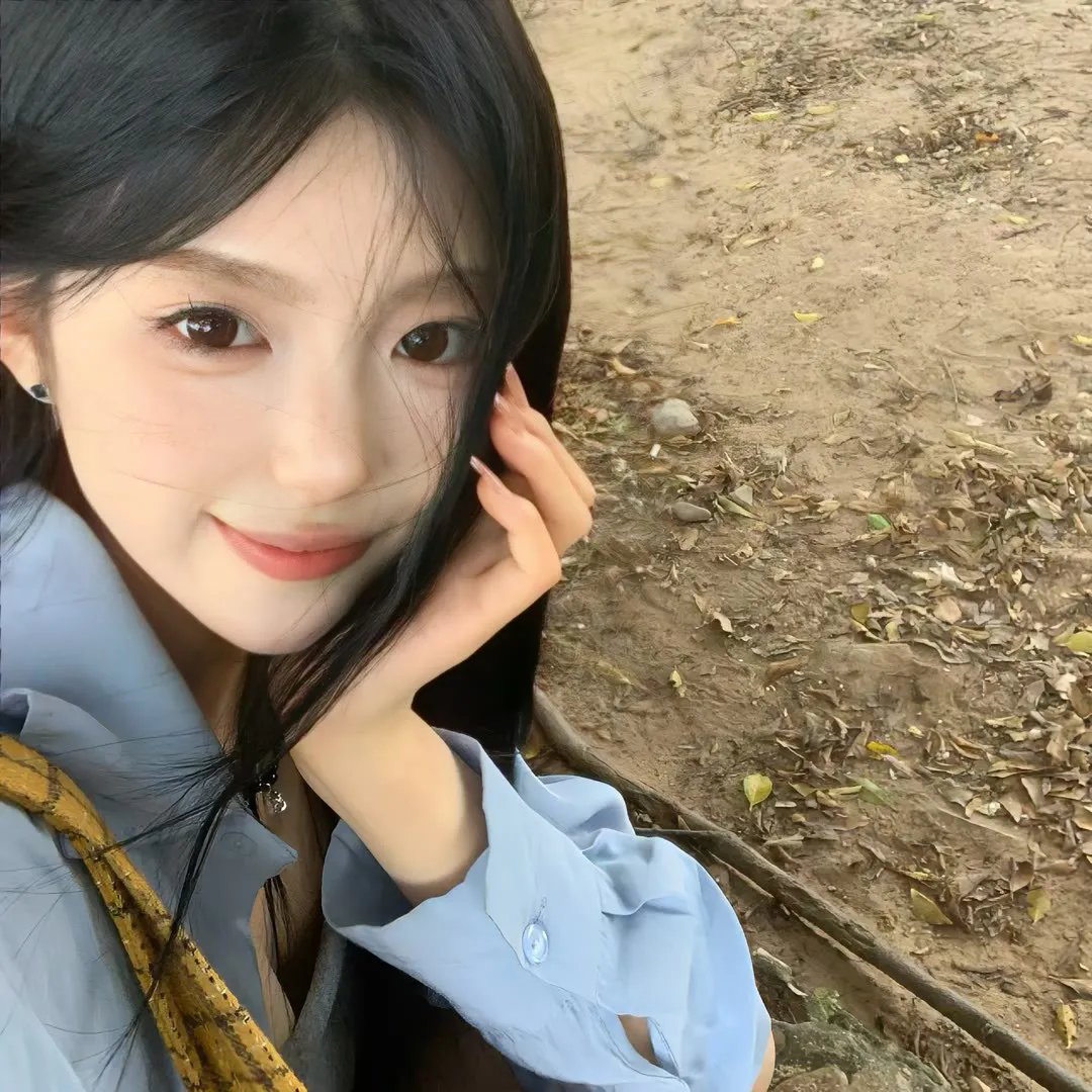 特别的爸爸