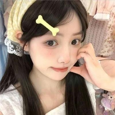 儿子的选择