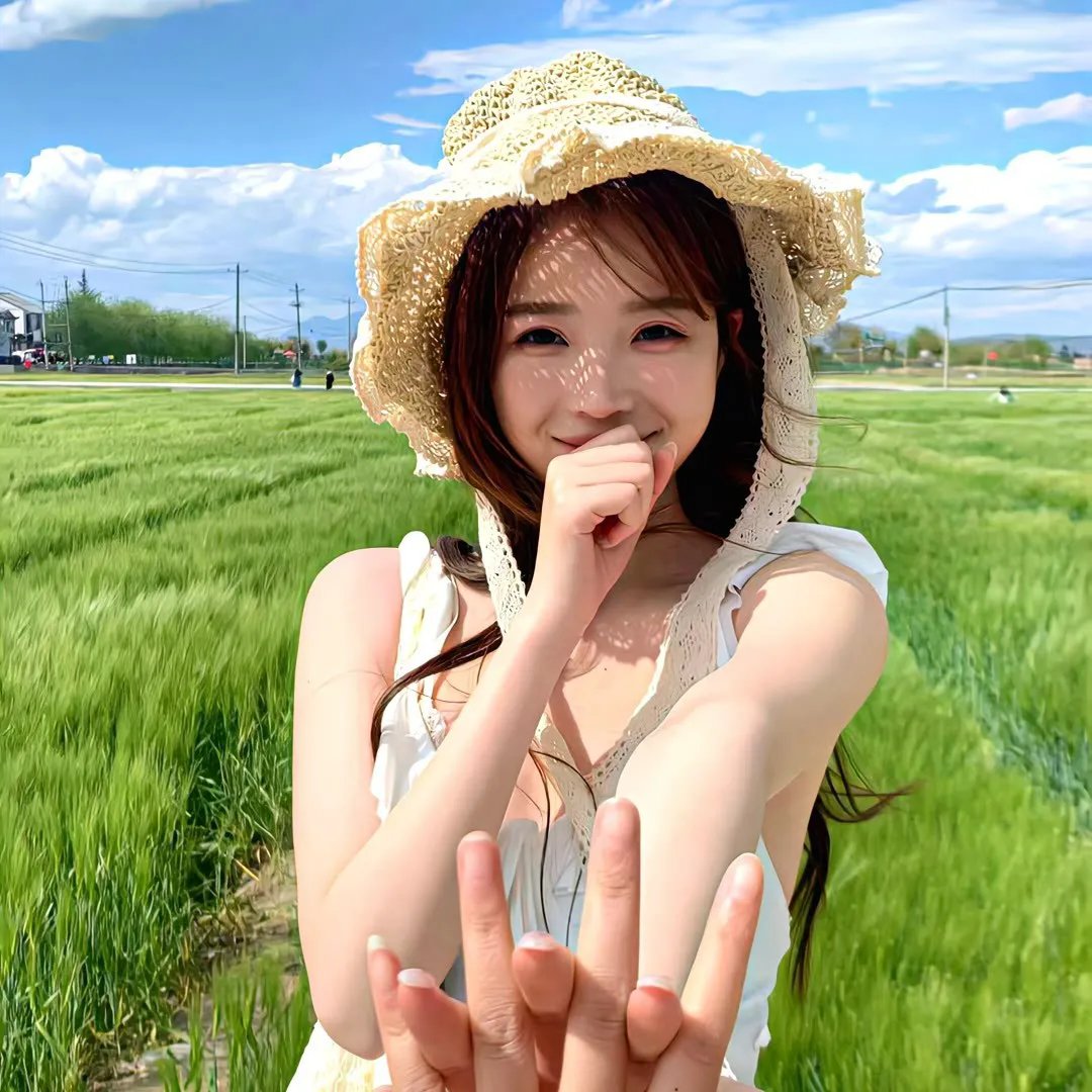 九龙皇后