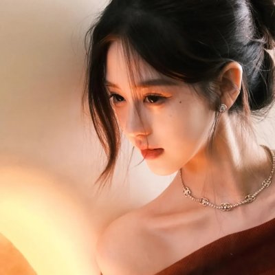 凯瑟琳女皇