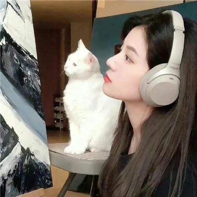 两个辘逐个捉