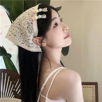 洛克拜传说