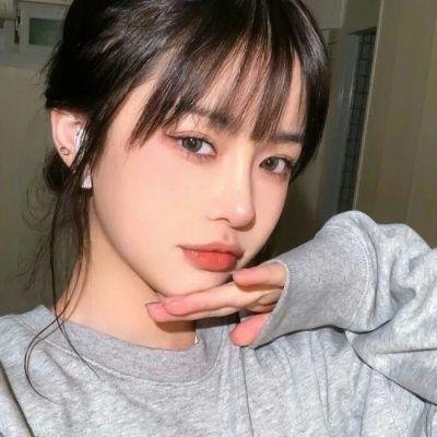 隐秘女人心