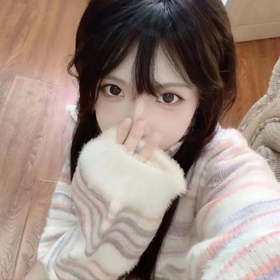 还是觉得你最好2