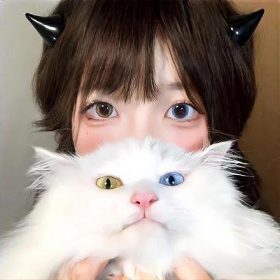 开膛街第一季