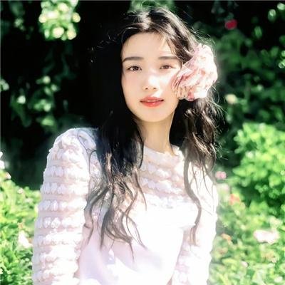 烽火情鸳