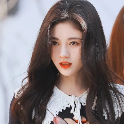 信札疑云