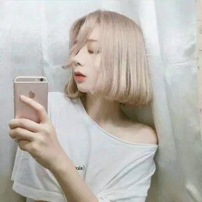 浪荡性世代