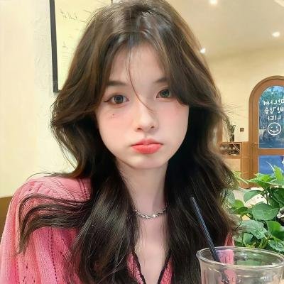 新人炼金术师的店铺经营
