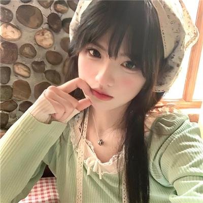 杰拉姆2